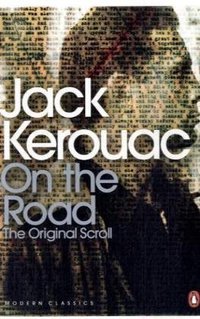 On the Road (Penguin Classics 2008)