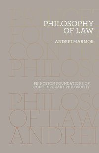 Philosophy of Law