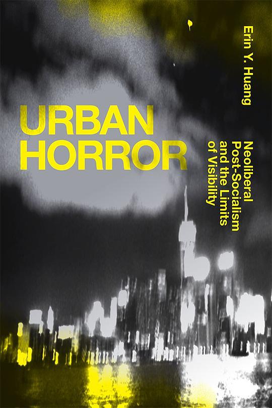 Urban Horror