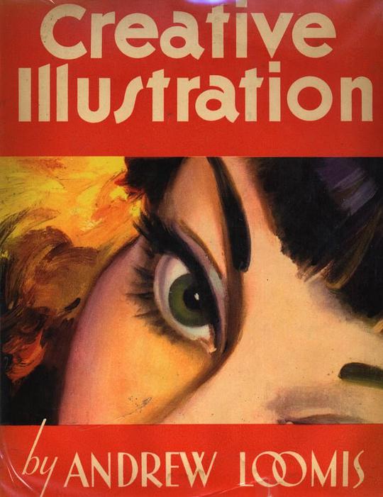 Creative Illustrating