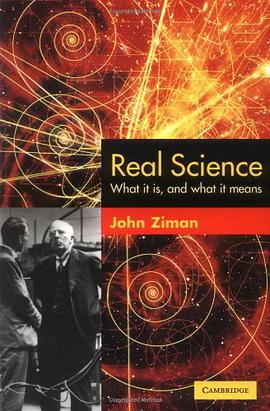 Real Science