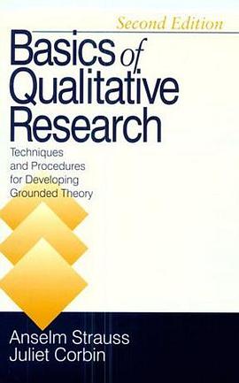 Basics of Qualitative Research