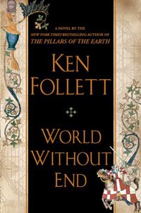 World Without End (Dutton Adult 2007)