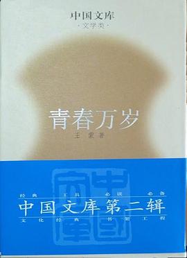 青春万岁