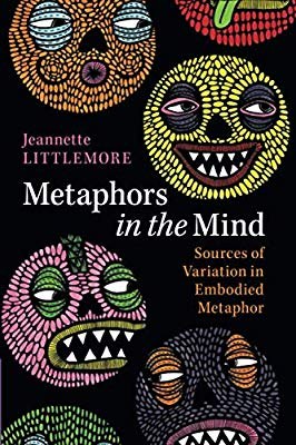 Metaphors in the Mind