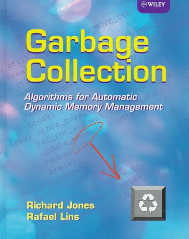 Garbage Collection
