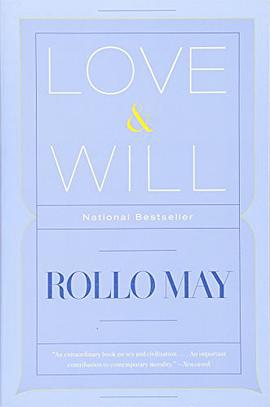 Love and Will