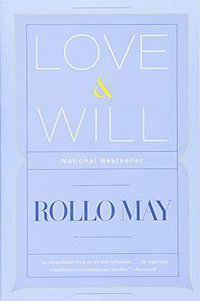 Love and Will (W. W. Norton & Company 2007)