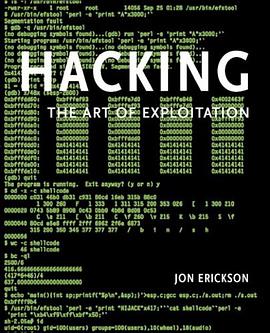 Hacking