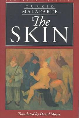 The Skin