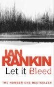 Let It Bleed