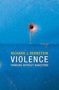 Violence (Polity 2013)