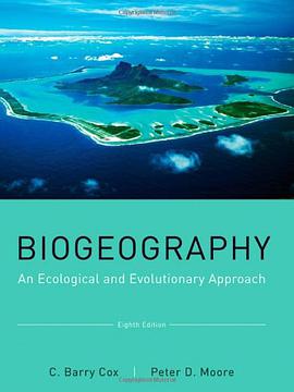 Biogeography