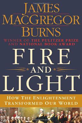 Fire and Light