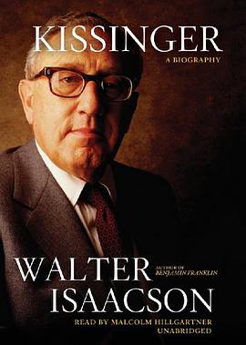 Kissinger