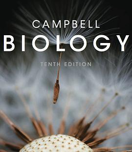Campbell Biology
