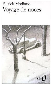 Voyage de noces (加利瑪出版社 1992)