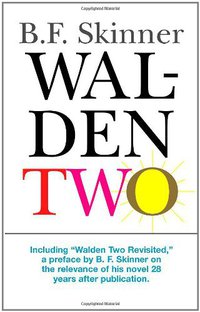 Walden Two (Hackett Pub Co 2005)
