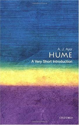 Hume