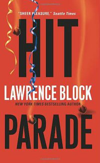 Hit Parade (Harper 2007)