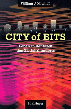 The City of Bits
