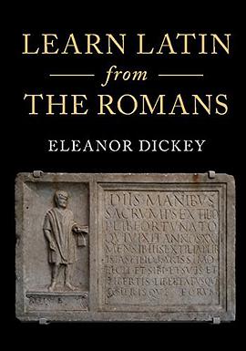 Learn Latin from the Romans
