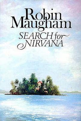 Search for Nirvana