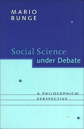 Social Science under Debate
