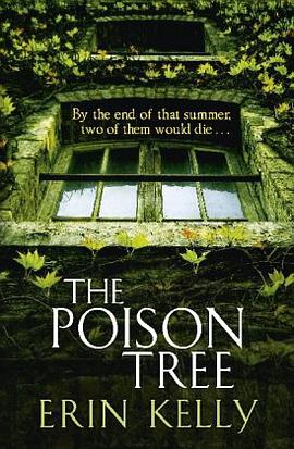 The Poison Tree