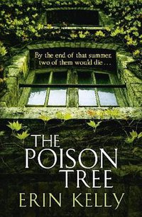 The Poison Tree (2011)