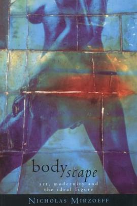 Bodyscape