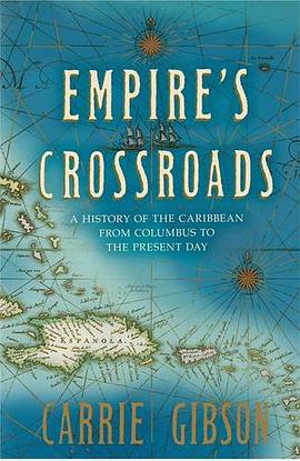 Empire's Crossroads