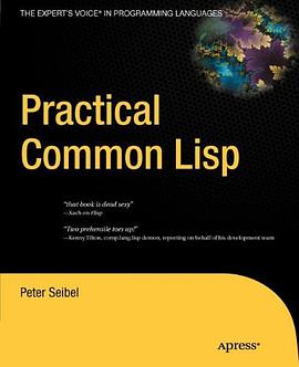 Practical Common Lisp