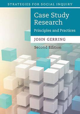 Case Study Research