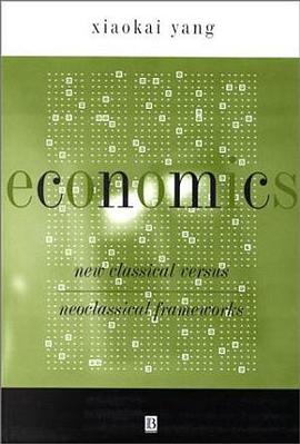 Economics