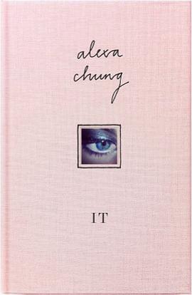 It