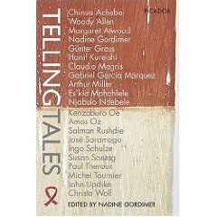 Telling Tales