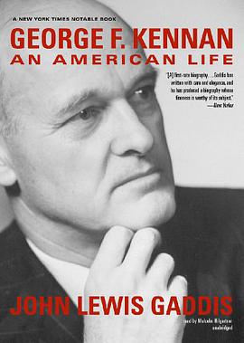 George F. Kennan