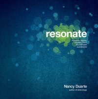 Resonate (Wiley 2010)