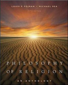 Philosophy of Religion