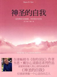 神圣的自我 (天津社会科学出版社 2009)