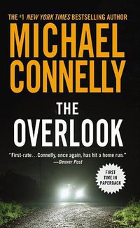 The Overlook (Vision 2008)