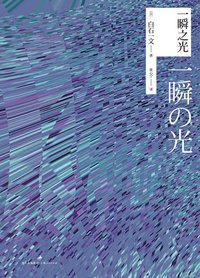 一瞬之光 (上海人民出版社 2014)