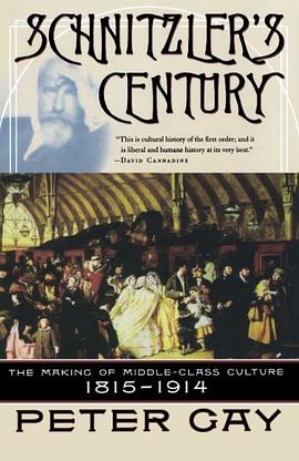 Schnitzler's Century