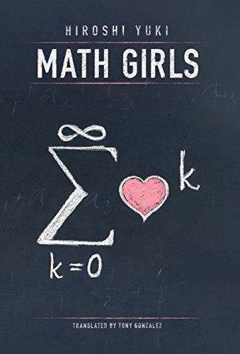 Math Girls