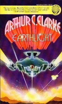 Earthlight