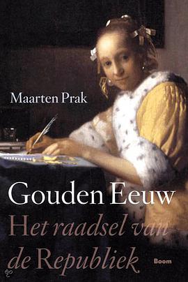 Gouden Eeuw