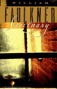 Sanctuary (Vintage 1993)