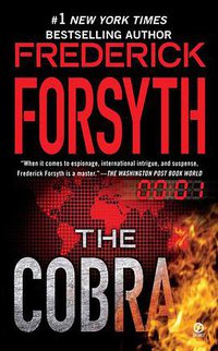 The Cobra