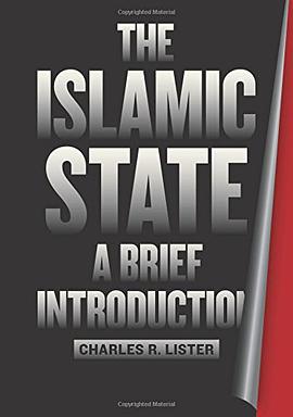 The Islamic State